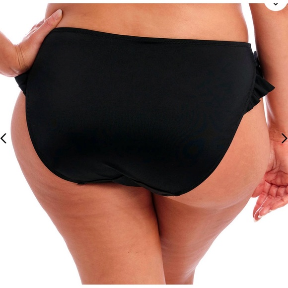 Bikini bottom - Picture 2 of 7